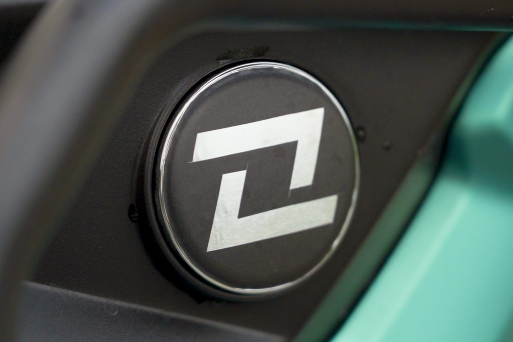 Kove 510X, la prova: dall’estremo oriente con furore